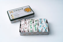 Load image into Gallery viewer, Assorted Maamoul Cookies