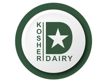 Load image into Gallery viewer, cedar pastries baklava triangles are kosher certified