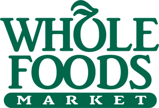 cedar pastries baklava is sold at select wholefoods locations