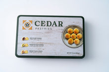 Load image into Gallery viewer, Assorted Maamoul Cookies
