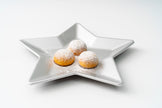 Assorted Maamoul Cookies