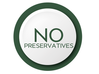 cedar pastries baklava contain no preservatives